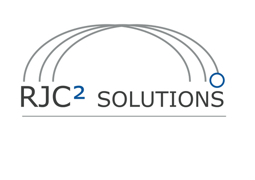 Professional Service Firm focused on Start-up & SMBs
Business Development (Sales & Marketing in Action) for:
❶ IT Solutions
❷ Chemical products
