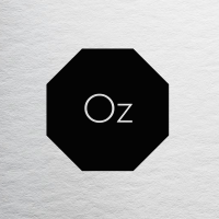 Oz Branding (@ozbranding) 's Twitter Profile