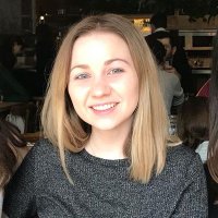 Meredith Allen (@meredithaallen) 's Twitter Profile