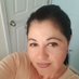 oasispalmar109 (@oasispalmar109) Twitter profile photo oasispalmar109 (@oasispalmar109) Twitter profile photo