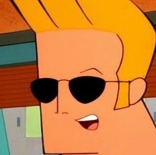 ImageHaven's profile picture. Send submissions via DMs| I will only take high quality reaction images so do not send 'Delet This' or 'This Meme I'm Taking It'  images