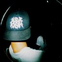 Ian Rush - @BikeNeverBite - Twitter