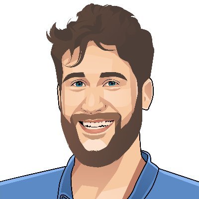 noamelf's profile picture. Dad of 2, Director of Engineering at Bluevine