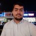 Israr Ahmed Hashmi (@iamisrarhashmi) Twitter profile photo Israr Ahmed Hashmi (@iamisrarhashmi) Twitter profile photo