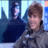 Justin Drew Bieber você é tudo pra mim, fico feliz por você ser do seu jeito ! EU TE AMO MUITO MESMO :)