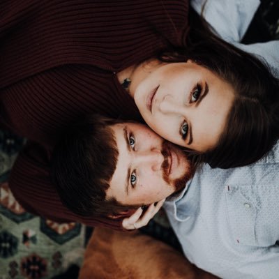 kenziepaige__'s profile picture. 20 • happy • bsb ❥