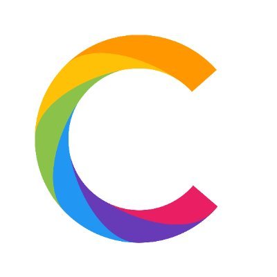 Launch your modular and powerful community-driven website,
completely tailored to your brand.