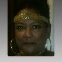 Betty Lynch - @BettyLy84452230 - Twitter