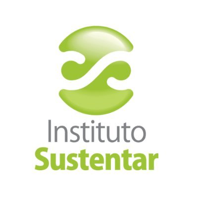 Organização sem fins lucrativos.
Criamos, planejamos e executamos projetos e programas que promovam o desenvolvimento econômicco e socioambiental sustentável.