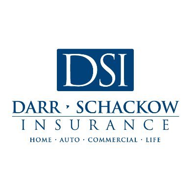 Darr Schackow Insurance (DSI) serves both personal and business lines of Insurance throughout Florida and is licensed in 32 other states.