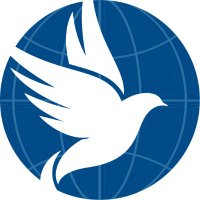 Edgar Cayce (@edgarcayceare) 's Twitter Profile Photo Edgar Cayce (@edgarcayceare) 's Twitter Profile Photo