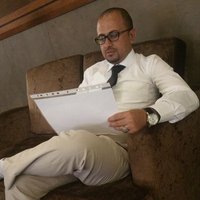 عبدالله الطويلي (@tawili_abdullah) 's Twitter Profile Photo عبدالله الطويلي (@tawili_abdullah) 's Twitter Profile Photo