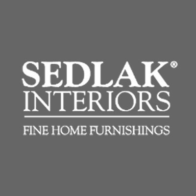 SedlakInteriors Profile Picture