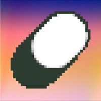 Capsule Festival (@capsulefestival) 's Twitter Profile