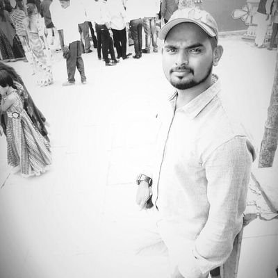 Abhijit40590529's profile picture. 🇮🇳Medi@🇮🇳🎤press🇮🇳