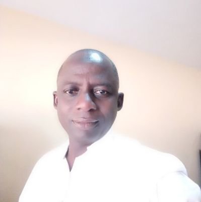 isaab43's profile picture. Civil servant