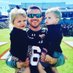 Brett Nichols (@coachbnichols) Twitter profile photo Brett Nichols (@coachbnichols) Twitter profile photo