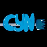CynSinBlue 💙(@CynSinBlue) 's Twitter Profile Photo