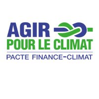 Agir pour le climat - Rhône (@pfcrhone) 's Twitter Profile Photo Agir pour le climat - Rhône (@pfcrhone) 's Twitter Profile Photo