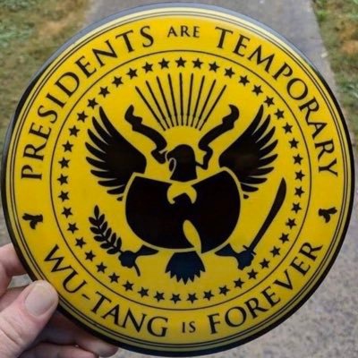 born_to_be_brad's profile picture. Follow the exploits of the village idiot. As always, I’m maladjusted and busted.  Coffee, dogs, and really bad jiu jitsu make my world go around.