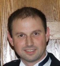 led_solutions's profile picture. Solas specialises in the supply of LED lighting for energy efficiency & effect in Scotland