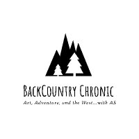 BackCountry Chronic (@backcchronic) 's Twitter Profile