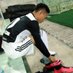 Dhevit1996 (@dhevit1996) Twitter profile photo Dhevit1996 (@dhevit1996) Twitter profile photo