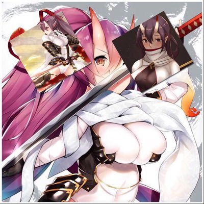 “Feel the wrath of my blade...!” | Obviously parody.