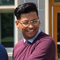 Miguel Chavez (@miguelchavezokc) 's Twitter Profile