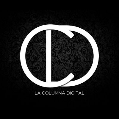 lacolumnad's profile picture. Medio alternativo Nacional, multiplicador de  la opinión pública, imparcial y equilibrada.
Estamos también en #instagram @lacolumnad siguenos
