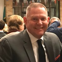 Chief Greg Stevens (@chiefgstevens) 's Twitter Profile