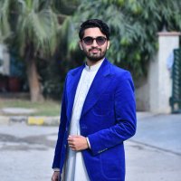 قادری (@qadri145) 's Twitter Profile