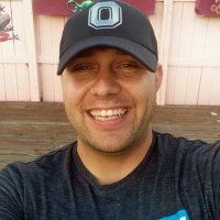 Snyder James (@snyderjames5) 's Twitter Profile