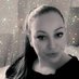 Tasha Burns (@tashaburns175) Twitter profile photo Tasha Burns (@tashaburns175) Twitter profile photo