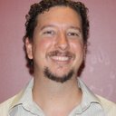 Andrew Evans - @ace_evans - Twitter