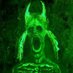 famous person's internal organs (@gaythot27) Twitter profile photo famous person's internal organs (@gaythot27) Twitter profile photo