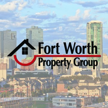 Fort Worth Property Group