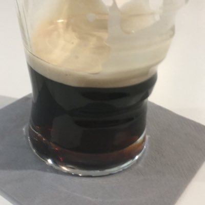 djsly35's profile picture. 