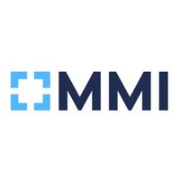 Method Media Intelligence (@method_mi) 's Twitter Profile