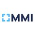 Method Media Intelligence (@method_mi) Twitter profile photo Method Media Intelligence (@method_mi) Twitter profile photo