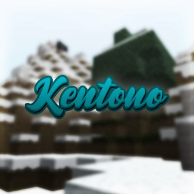 KentonoCC's profile picture. Competitive Minecraft PvP oriented server. Owned by @KN3Official, @tuskdotsh