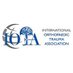 International OTA (@atraumaota) Twitter profile photo International OTA (@atraumaota) Twitter profile photo