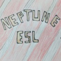 Neptune Twp. School District ESL Dept. 6-12 (@neptuneesl6_12) 's Twitter Profile Photo Neptune Twp. School District ESL Dept. 6-12 (@neptuneesl6_12) 's Twitter Profile Photo