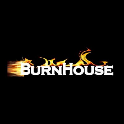 Burnhouse Rooftop is San Antonio's hottest club, offering two DJ's, an indoor space and outdoor space, and theme nights.