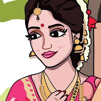 Cartoonist
Follow me at
https://t.co/gjfnq6mYMZ
YouTube https://t.co/EwPDg7e4uS