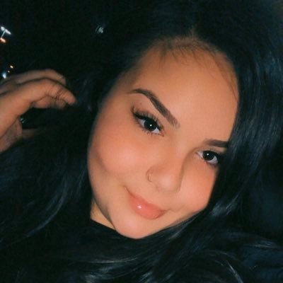 lyllbelmontexo's profile picture. ♡