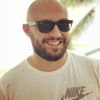 chris (@itschrisdevz) 's Twitter Profile