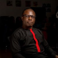 Kohol Valentine Iornav (@koholiornav) 's Twitter Profile Photo Kohol Valentine Iornav (@koholiornav) 's Twitter Profile Photo