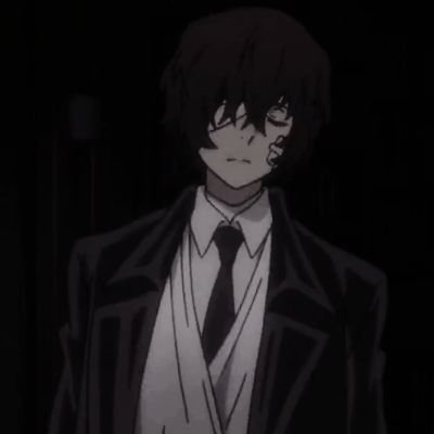 moved! pls see pinnedさんのプロフィール画像