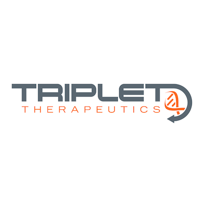 Triplet is developing transformative therapies that treat repeat expansion disorders at their source.